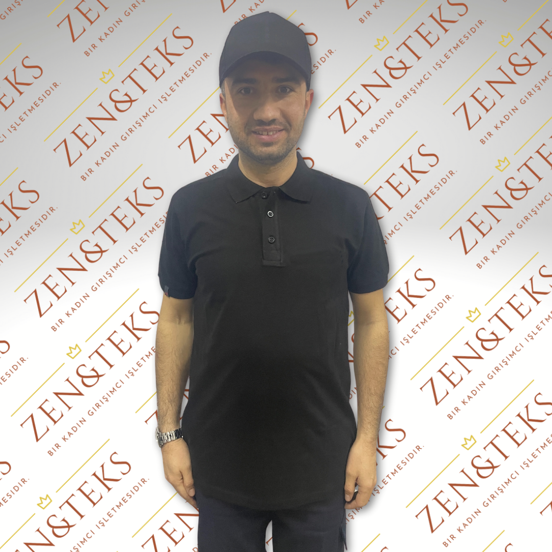 Şapka
