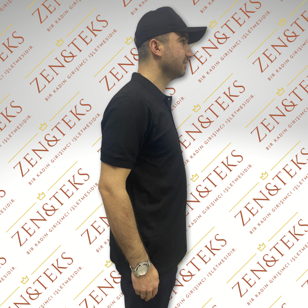 Şapka