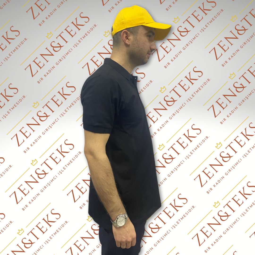 Şapka
