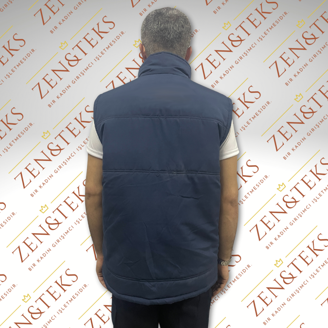 Şişme Yelek