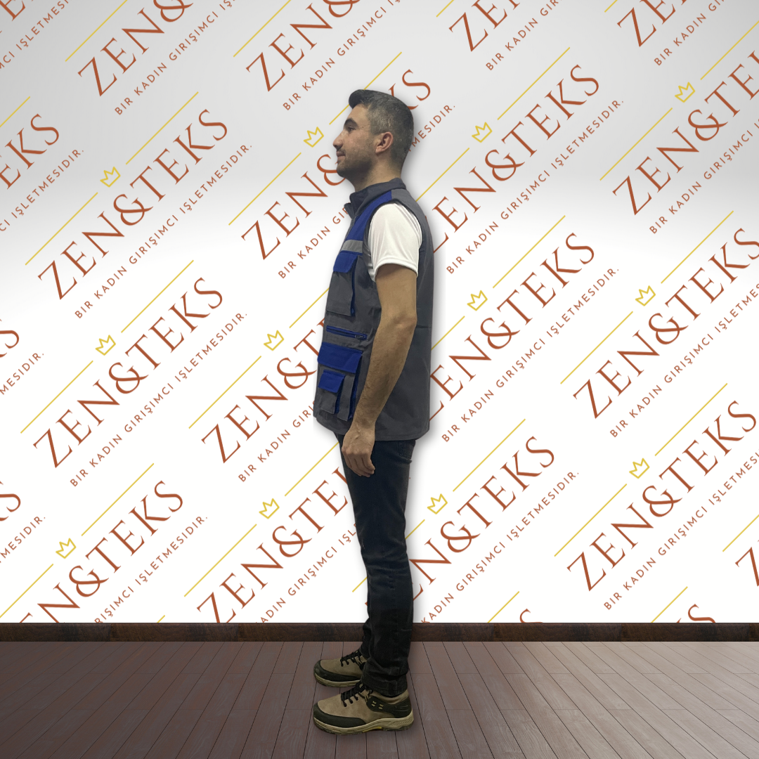 Yelek