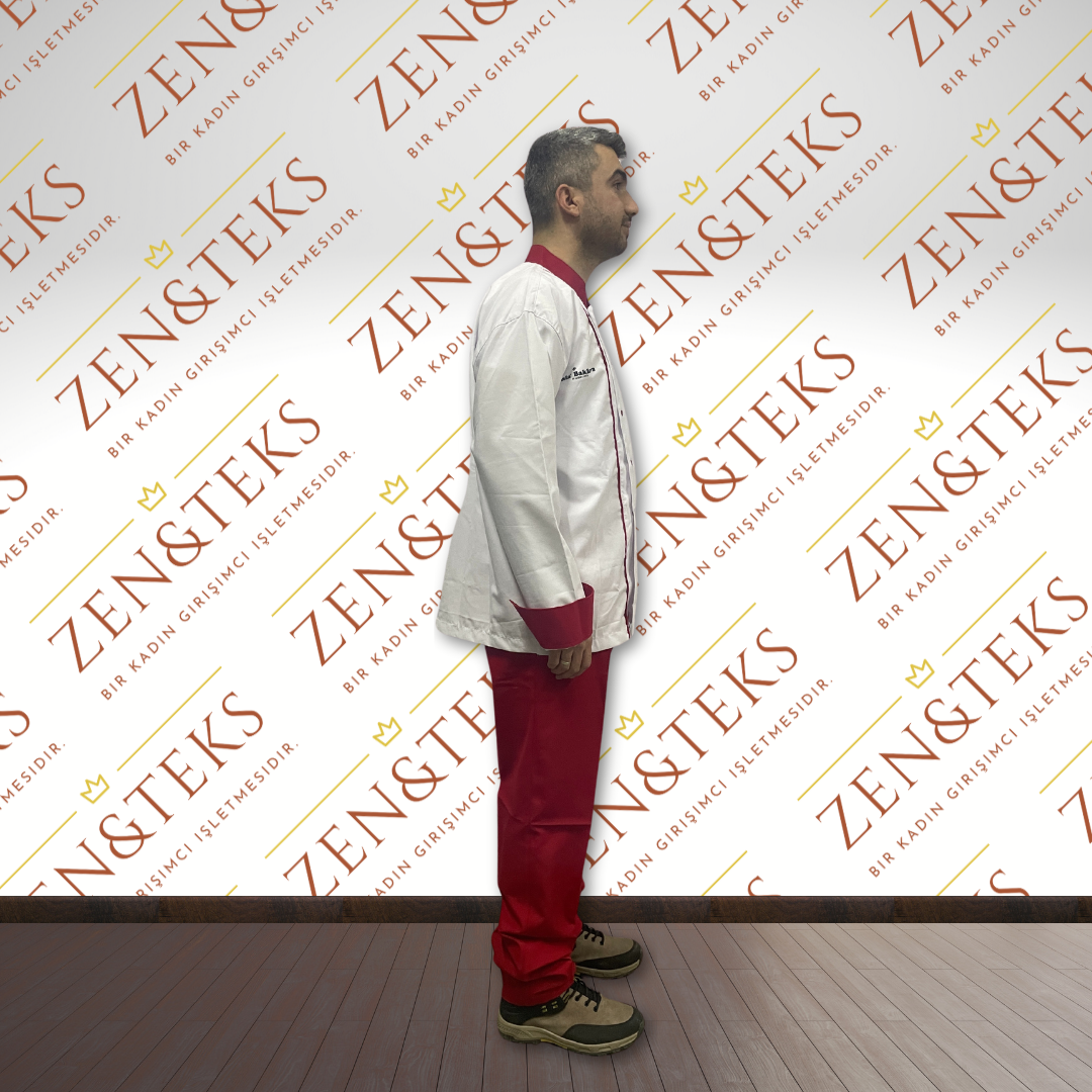 Aşcı Takımı