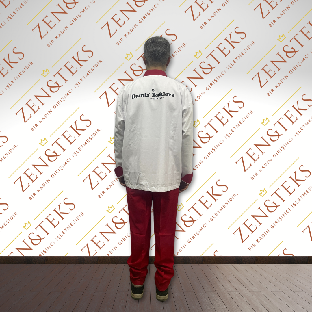 Aşcı Takımı