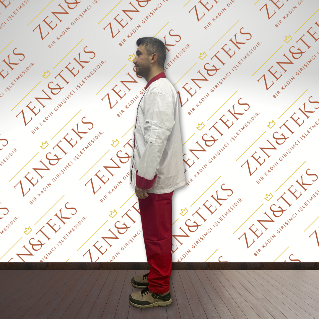 Aşcı Takımı