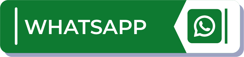 WhatsApp ile iletişime geçin